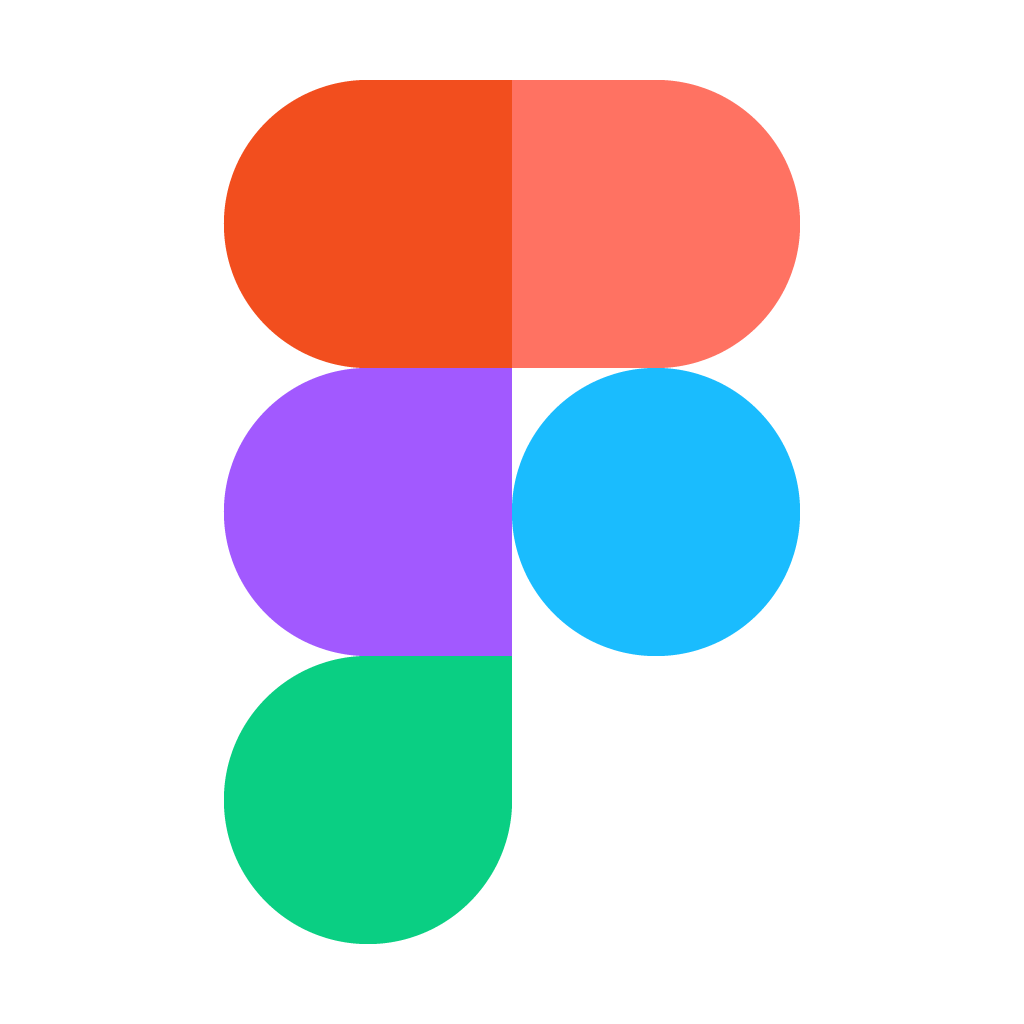 figma logo brandlogos