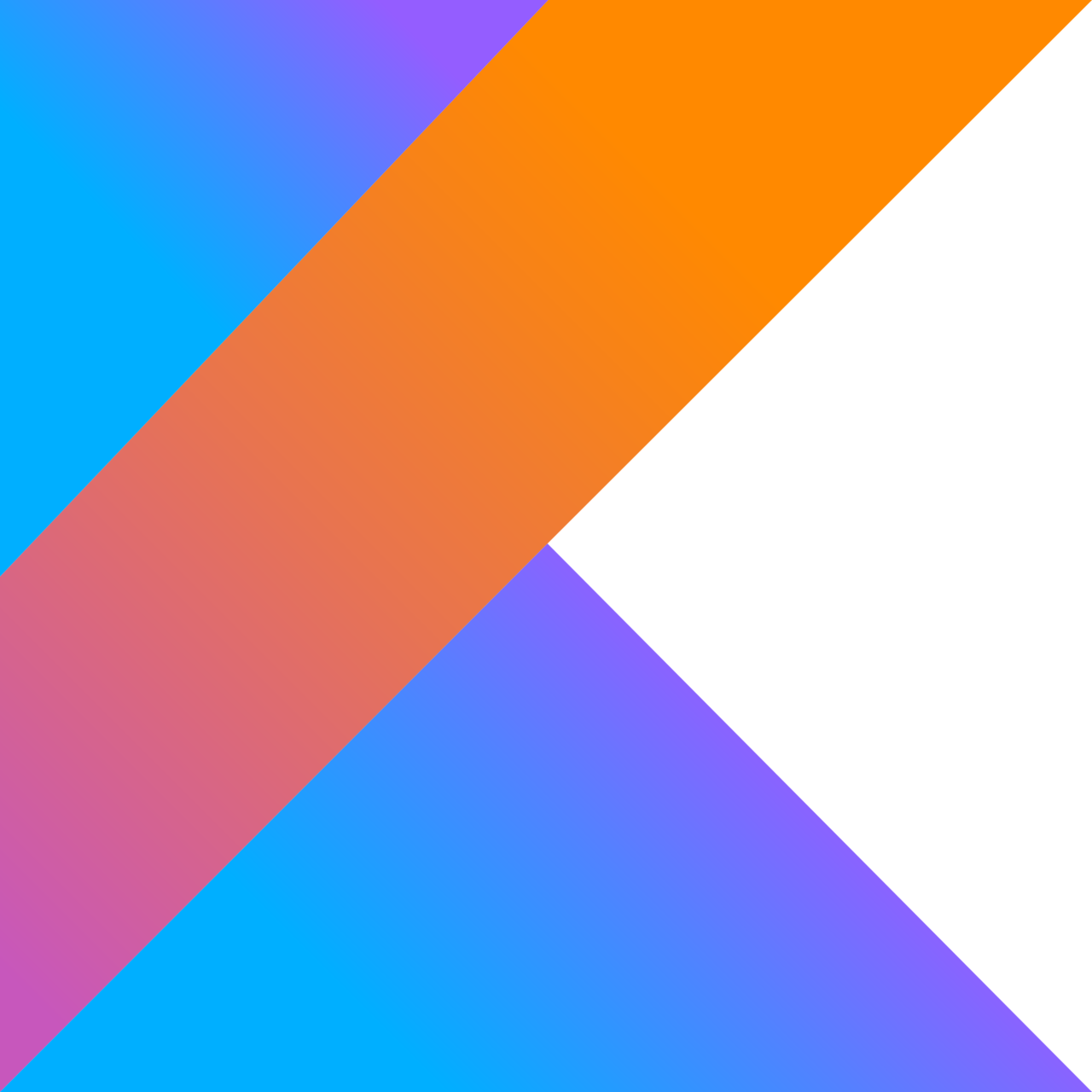 kotlin logo