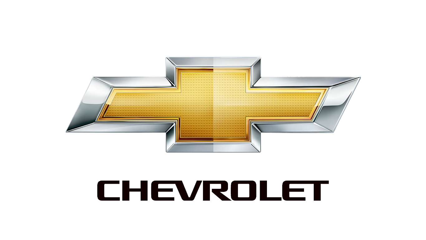 chevrolet_logo